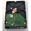 Western Digital Gold 1TB 3.5