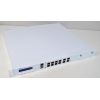 Sophos XG 310 Firewall With Ears