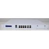 Sophos XG 310 Firewall With Ears