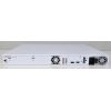Sophos XG 310 Firewall With Ears