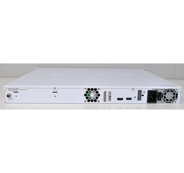 Sophos XG 310 Firewall With Ears