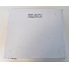 Sophos XG 310 Firewall With Ears