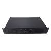 QTX Q480 Power Amplifier