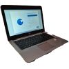 HP EliteBook 820 G4, i7-7500U, 8GB DDR4, 512GB SSD, Win 11, 12.7