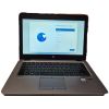 HP EliteBook 820 G4, i7-7500U, 8GB DDR4, 512GB SSD, Win 11, 12.7