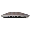 HP EliteBook 820 G4, i7-7500U, 8GB DDR4, 512GB SSD, Win 11, 12.7