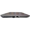 HP EliteBook 820 G4, i7-7500U, 8GB DDR4, 512GB SSD, Win 11, 12.7
