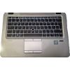 HP EliteBook 820 G4, i7-7500U, 8GB DDR4, 512GB SSD, Win 11, 12.7