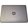 HP EliteBook 820 G4, i7-7500U, 8GB DDR4, 512GB SSD, Win 11, 12.7