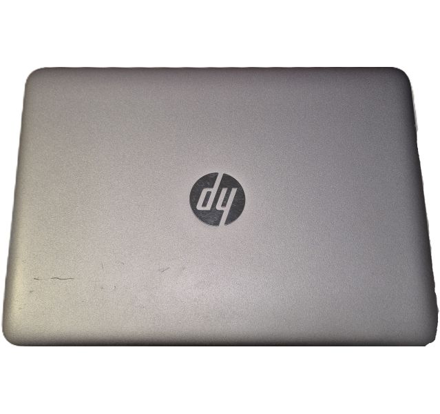 HP EliteBook 820 G4, i7-7500U, 8GB DDR4, 512GB SSD, Win 11, 12.7