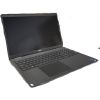 Dell Latitude 3520, i5-1135G7, 8GB DDR4, 256GB SSD, Win 11, 15.6