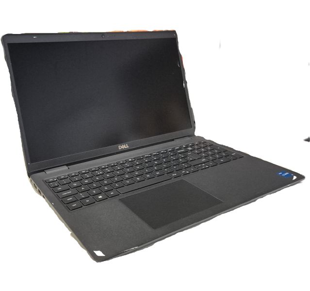 Dell Latitude 3520, i5-1135G7, 8GB DDR4, 256GB SSD, Win 11, 15.6
