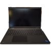 Dell Latitude 3520, i5-1135G7, 8GB DDR4, 256GB SSD, Win 11, 15.6