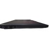 Dell Latitude 3520, i5-1135G7, 8GB DDR4, 256GB SSD, Win 11, 15.6