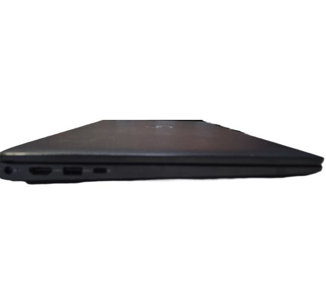 Dell Latitude 3520, i5-1135G7, 8GB DDR4, 256GB SSD, Win 11, 15.6