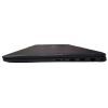 Dell Latitude 3520, i5-1135G7, 8GB DDR4, 256GB SSD, Win 11, 15.6