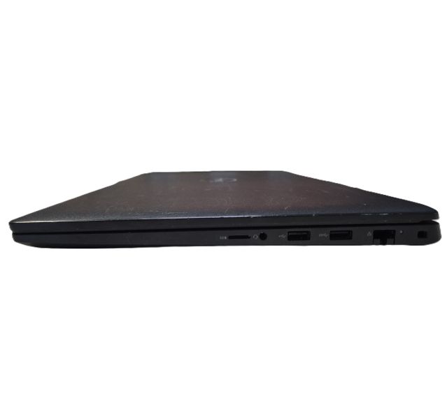 Dell Latitude 3520, i5-1135G7, 8GB DDR4, 256GB SSD, Win 11, 15.6