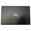 Dell Latitude 3520, i5-1135G7, 8GB DDR4, 256GB SSD, Win 11, 15.6