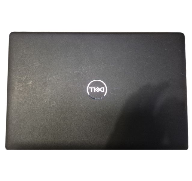 Dell Latitude 3520, i5-1135G7, 8GB DDR4, 256GB SSD, Win 11, 15.6