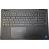 Dell Latitude 3520, i5-1135G7, 8GB DDR4, 256GB SSD, Win 11, 15.6