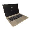 HP EliteBook 745 G5, AMD Ryzen 7 Pro, 7GB DDR4, 256GB SSD, Win 11, 14