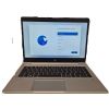 HP EliteBook 745 G5, AMD Ryzen 7 Pro, 7GB DDR4, 256GB SSD, Win 11, 14