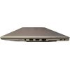 HP EliteBook 745 G5, AMD Ryzen 7 Pro, 7GB DDR4, 256GB SSD, Win 11, 14