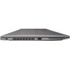 HP EliteBook 745 G5, AMD Ryzen 7 Pro, 7GB DDR4, 256GB SSD, Win 11, 14