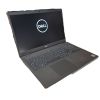 Dell Latitude 3510, i5-10210U, 8GB DDR4, 256GB SSD, Win 11, 15.6