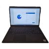Dell Latitude 3510, i5-10210U, 8GB DDR4, 256GB SSD, Win 11, 15.6