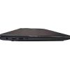 Dell Latitude 3510, i5-10210U, 8GB DDR4, 256GB SSD, Win 11, 15.6