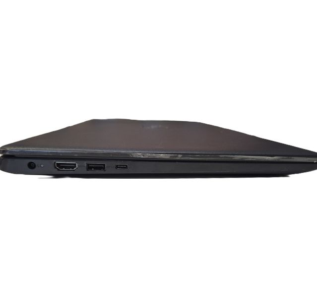 Dell Latitude 3510, i5-10210U, 8GB DDR4, 256GB SSD, Win 11, 15.6
