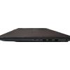 Dell Latitude 3510, i5-10210U, 8GB DDR4, 256GB SSD, Win 11, 15.6