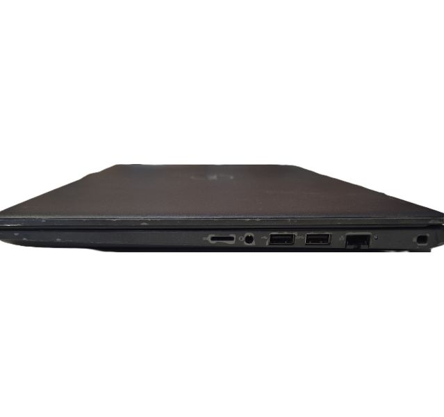 Dell Latitude 3510, i5-10210U, 8GB DDR4, 256GB SSD, Win 11, 15.6