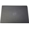 Dell Latitude 3510, i5-10210U, 8GB DDR4, 256GB SSD, Win 11, 15.6
