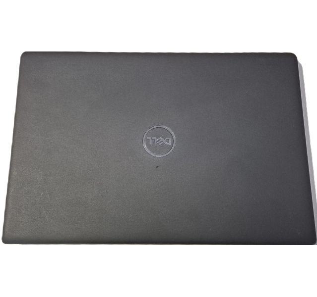 Dell Latitude 3510, i5-10210U, 8GB DDR4, 256GB SSD, Win 11, 15.6