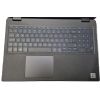 Dell Latitude 3510, i5-10210U, 8GB DDR4, 256GB SSD, Win 11, 15.6