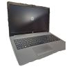 HP 255 G7 Notebook, AMD 3050U, 4GB DDR4, SSD, Win 11, 15.6
