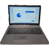 HP 255 G7 Notebook, AMD 3050U, 4GB DDR4, SSD, Win 11, 15.6
