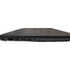 HP 255 G7 Notebook, AMD 3050U, 4GB DDR4, SSD, Win 11, 15.6