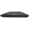 HP 255 G7 Notebook, AMD 3050U, 4GB DDR4, SSD, Win 11, 15.6