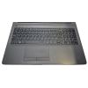 HP 255 G7 Notebook, AMD 3050U, 4GB DDR4, SSD, Win 11, 15.6