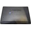 HP 255 G7 Notebook, AMD 3050U, 4GB DDR4, SSD, Win 11, 15.6
