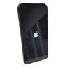 Apple iPhone 11, A2221, Black, 128GB, Grade C, Unlocked