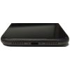 Apple iPhone 11, A2221, Black, 128GB, Grade C, Unlocked