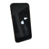 Apple iPhone XR, A2105, Black, 64GB, Grade C, Unlocked(2)
