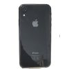 Apple iPhone XR, A2105, Black, 64GB, Grade C, Unlocked(2)