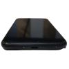 Apple iPhone XR, A2105, Black, 64GB, Grade C, Unlocked(2)