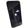 Apple iPhone XR, A2105, Black, 64GB,Grade D, Unlocked