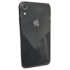 Apple iPhone XR, A2105, Black, 64GB,Grade D, Unlocked